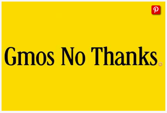 Cheerios Slammed for GMOs on Facebook Campaign